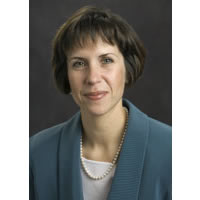 Olena Vatamaniuk